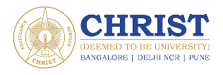 Christ online Logo