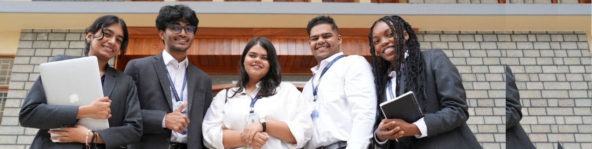 Mentorship: Empowering Through Experience