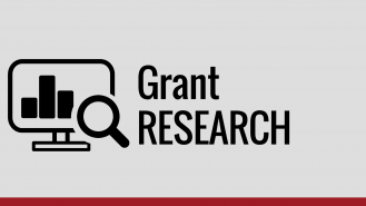 Alumni Grants for Research